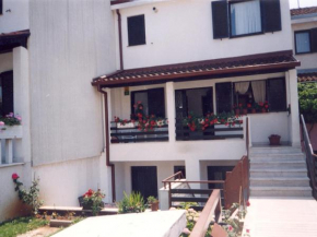Studio Apartment Pula near Sea 2